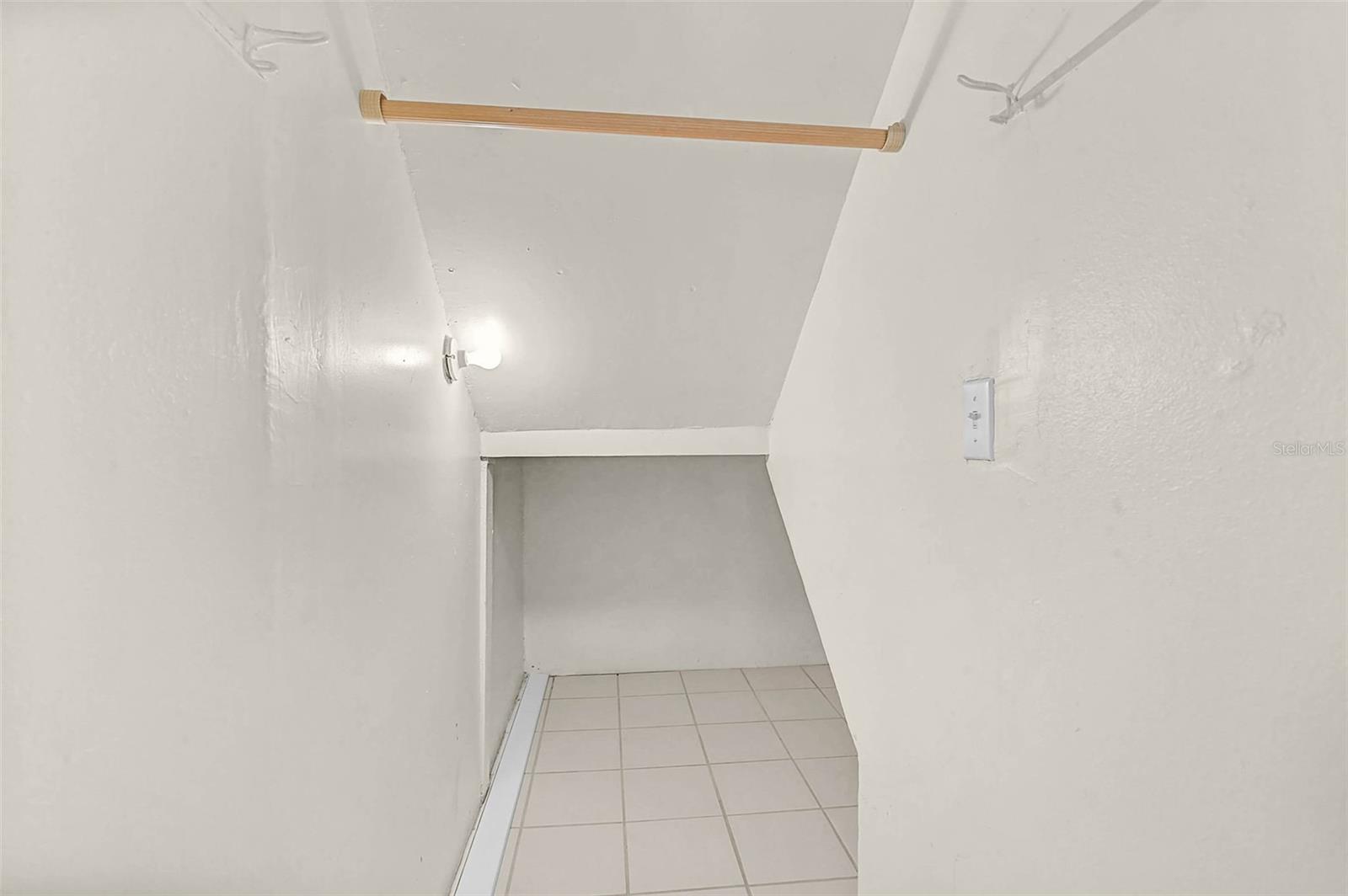 4388 RAYFIELD DR #4388, SARASOTA, FL, 34243