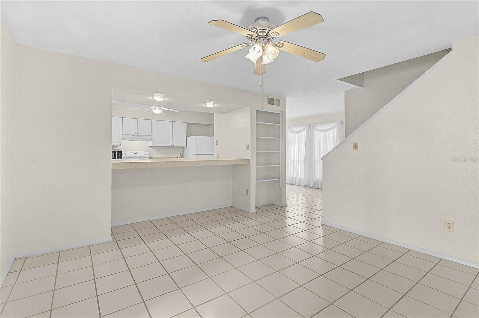 4388 RAYFIELD DR #4388, SARASOTA, FL, 34243