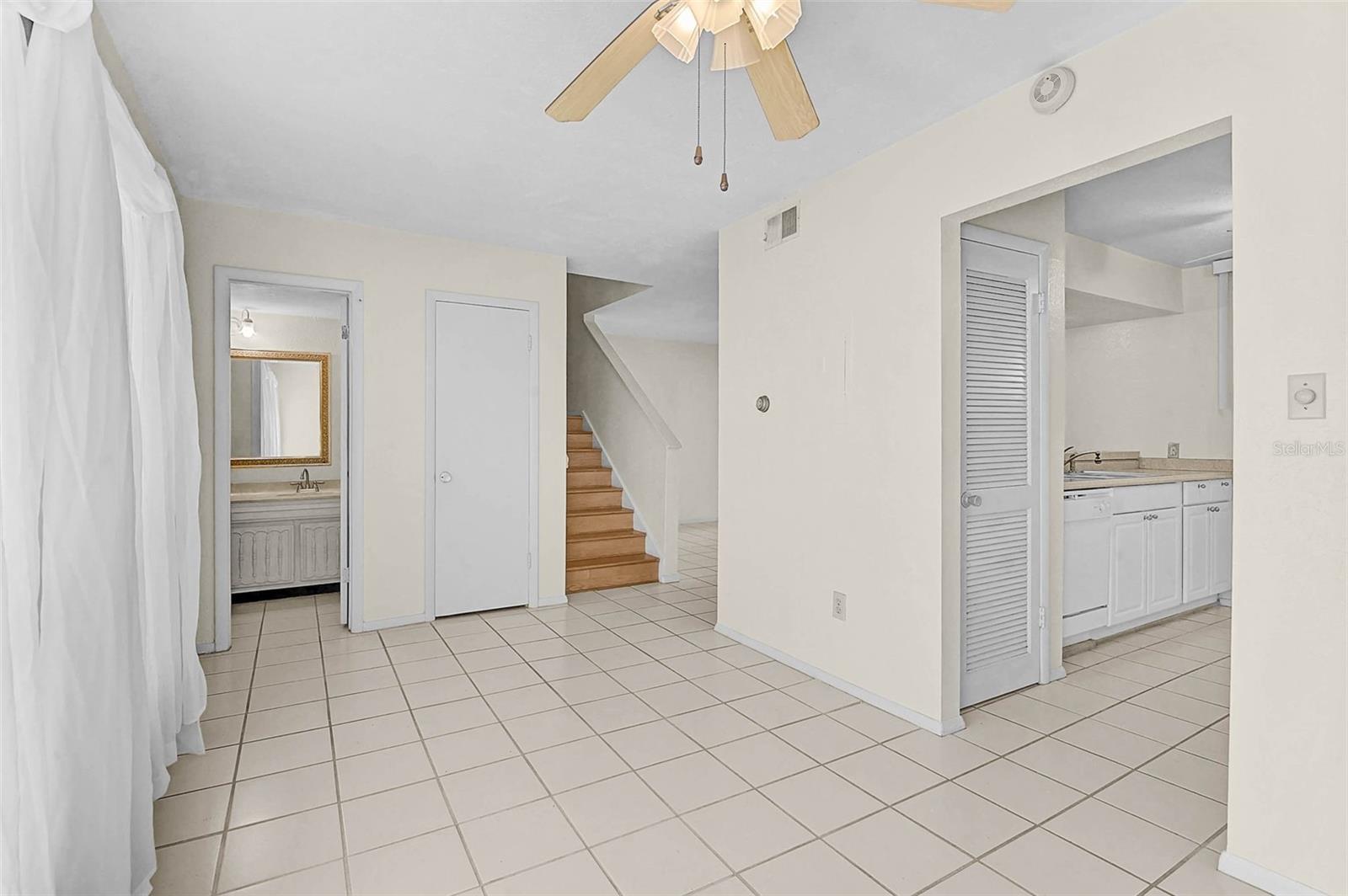 4388 RAYFIELD DR #4388, SARASOTA, FL, 34243