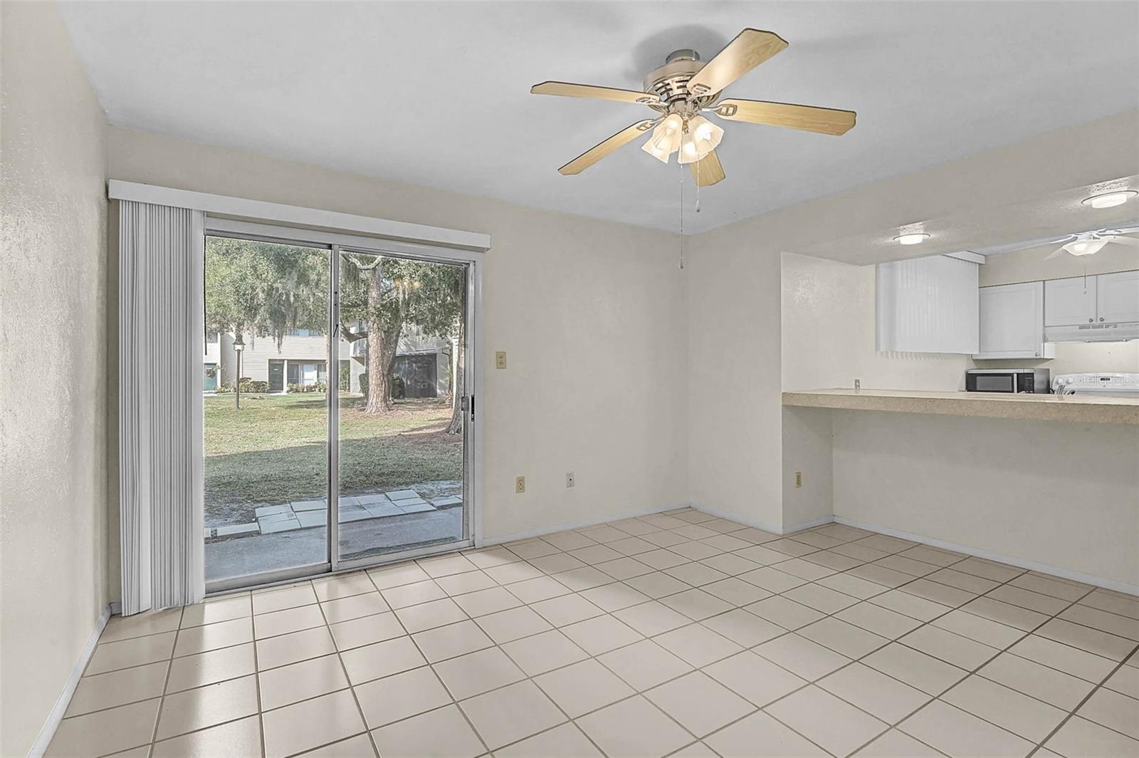 4388 RAYFIELD DR #4388, SARASOTA, FL, 34243