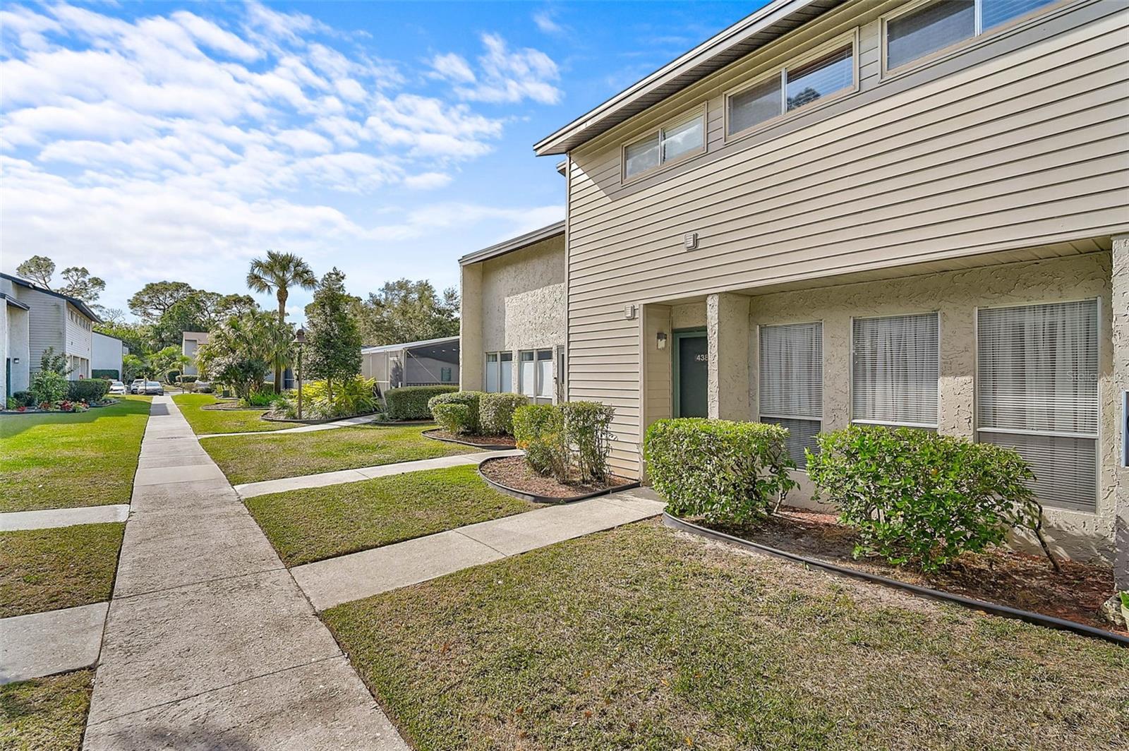 4388 RAYFIELD DR #4388, SARASOTA, FL, 34243