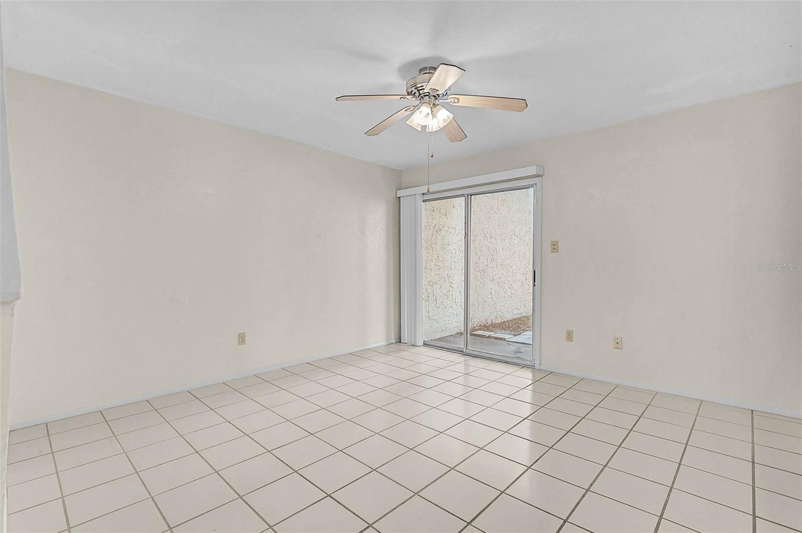 4388 RAYFIELD DR #4388, SARASOTA, FL, 34243