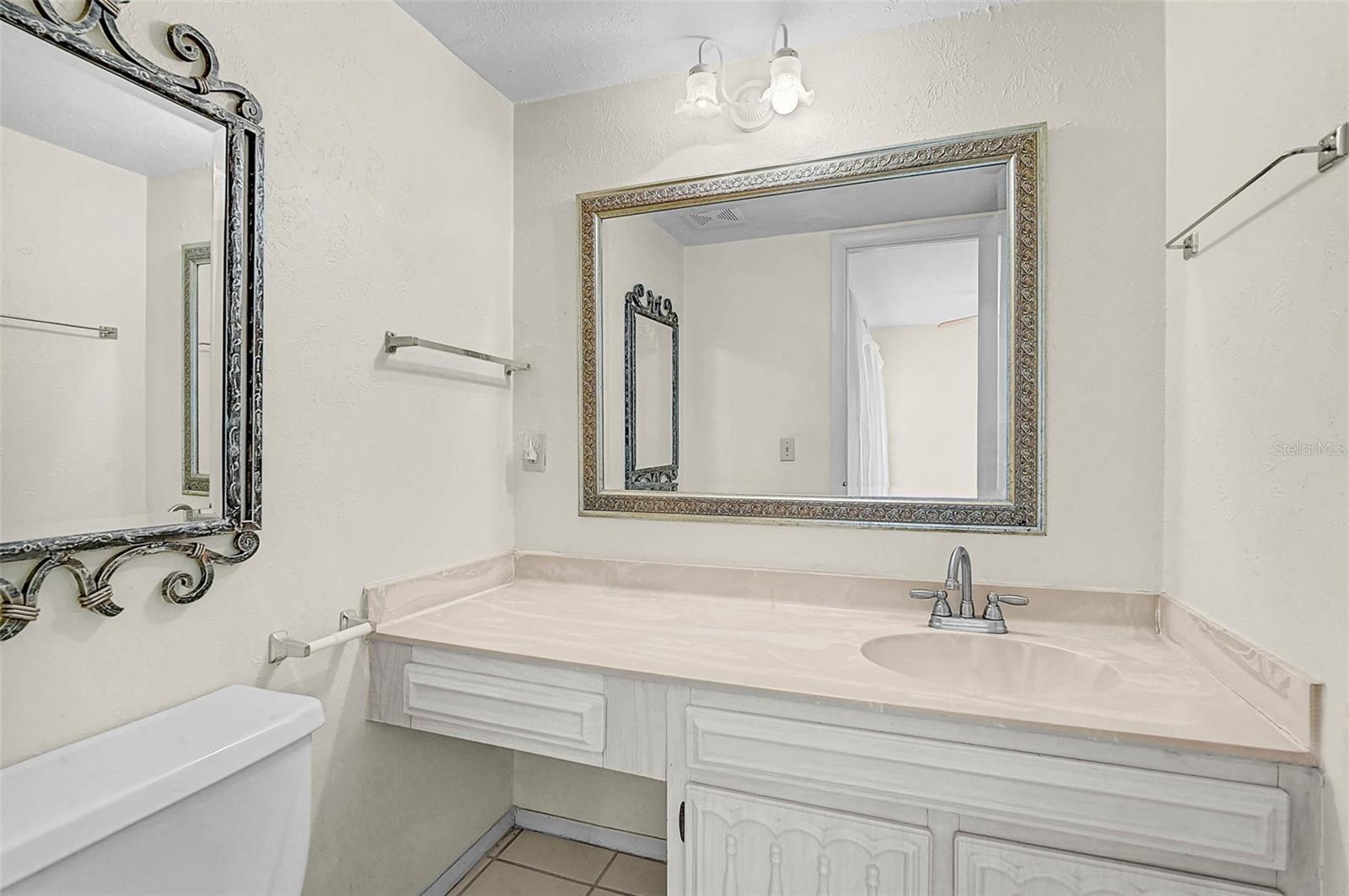 4388 RAYFIELD DR #4388, SARASOTA, FL, 34243