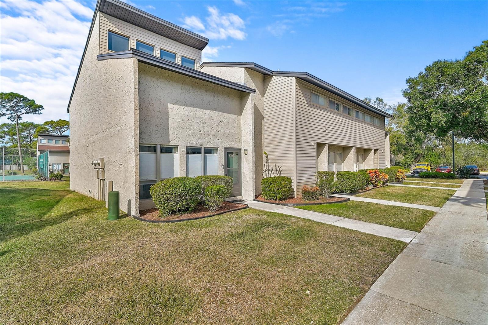 4388 RAYFIELD DR #4388, SARASOTA, FL, 34243