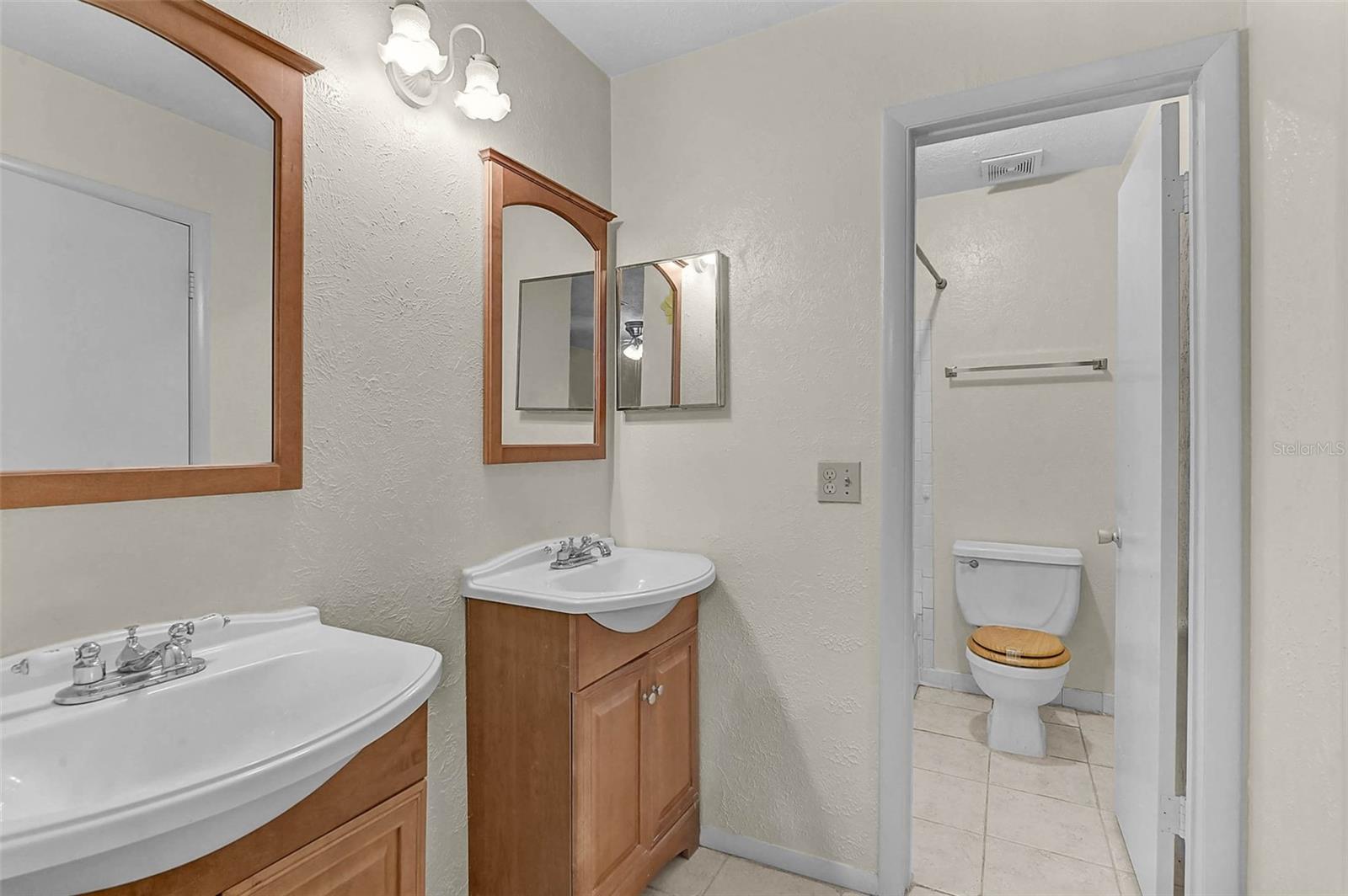 4388 RAYFIELD DR #4388, SARASOTA, FL, 34243