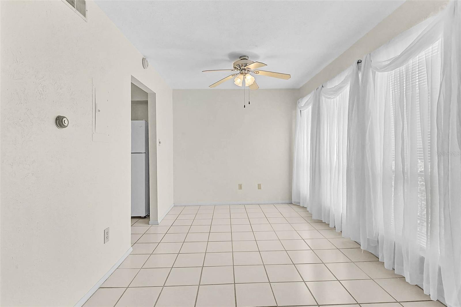 4388 RAYFIELD DR #4388, SARASOTA, FL, 34243