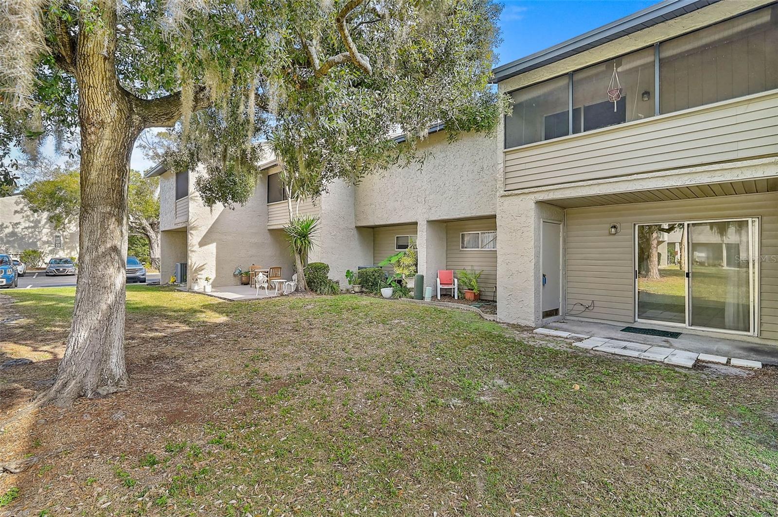 4388 RAYFIELD DR #4388, SARASOTA, FL, 34243