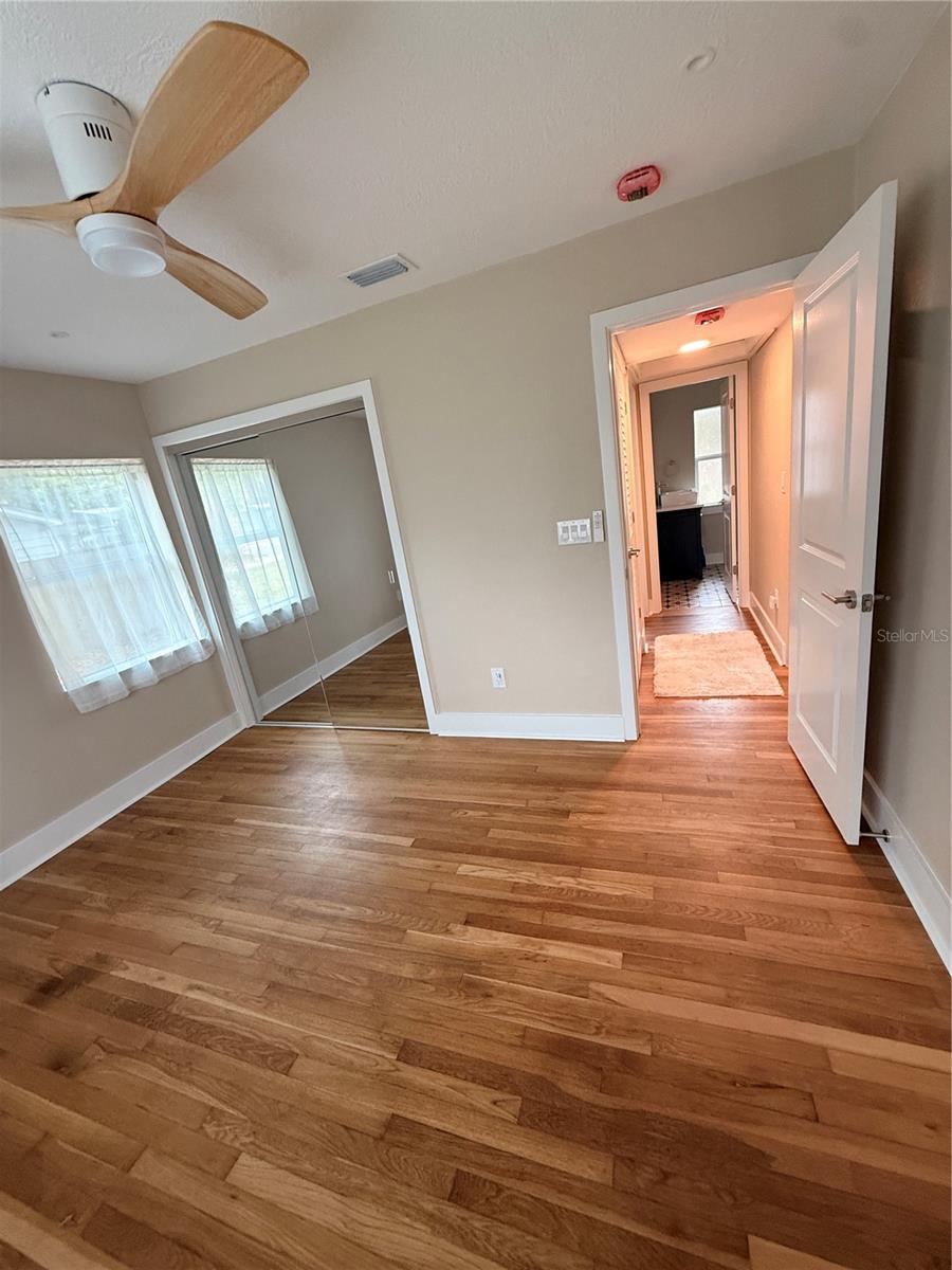 238 N MAIN ST, WINTER GARDEN, FL, 34787
