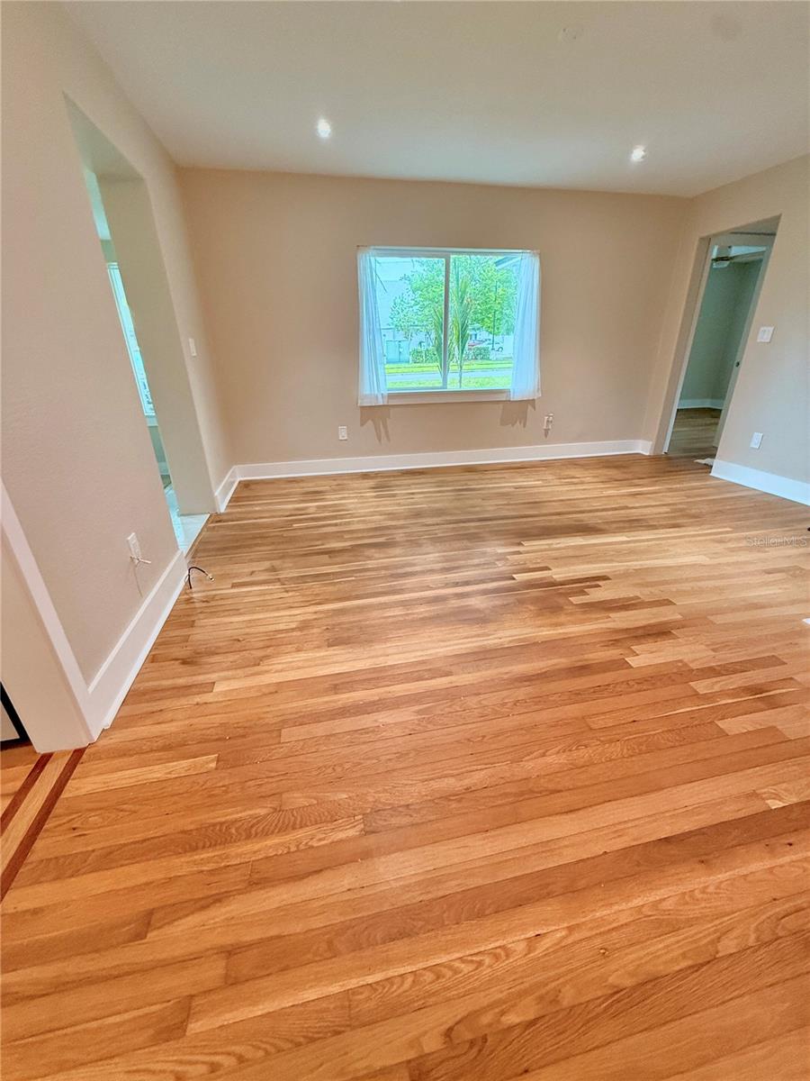 238 N MAIN ST, WINTER GARDEN, FL, 34787