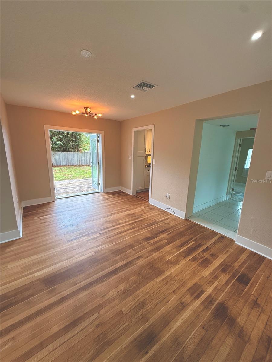 238 N MAIN ST, WINTER GARDEN, FL, 34787