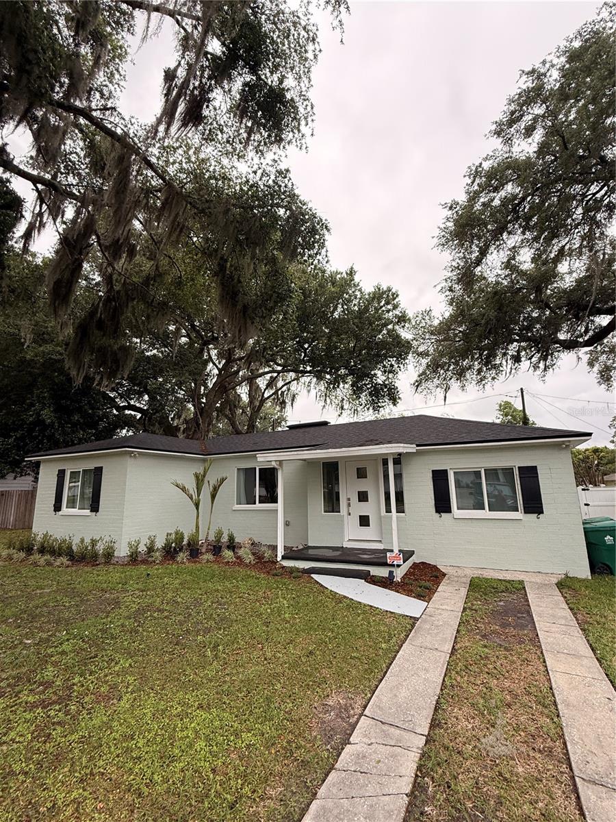 238 N MAIN ST, WINTER GARDEN, FL, 34787