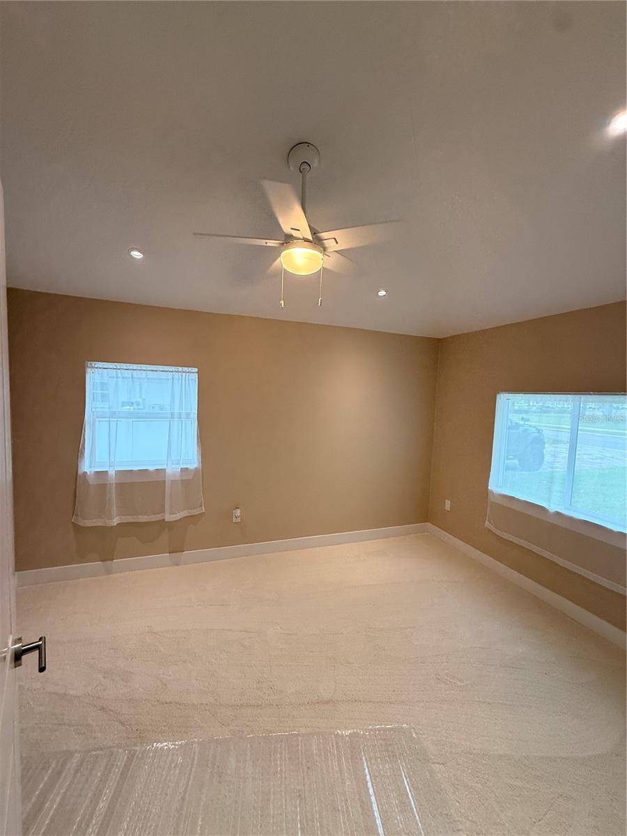 238 N MAIN ST, WINTER GARDEN, FL, 34787