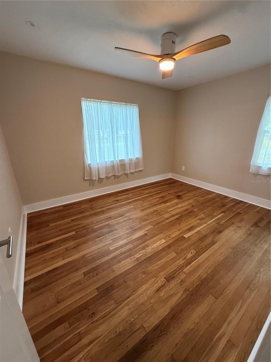238 N MAIN ST, WINTER GARDEN, FL, 34787