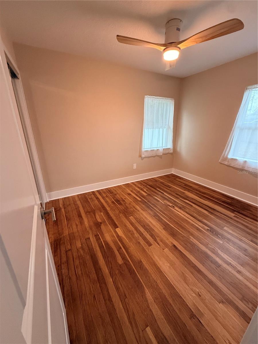 238 N MAIN ST, WINTER GARDEN, FL, 34787