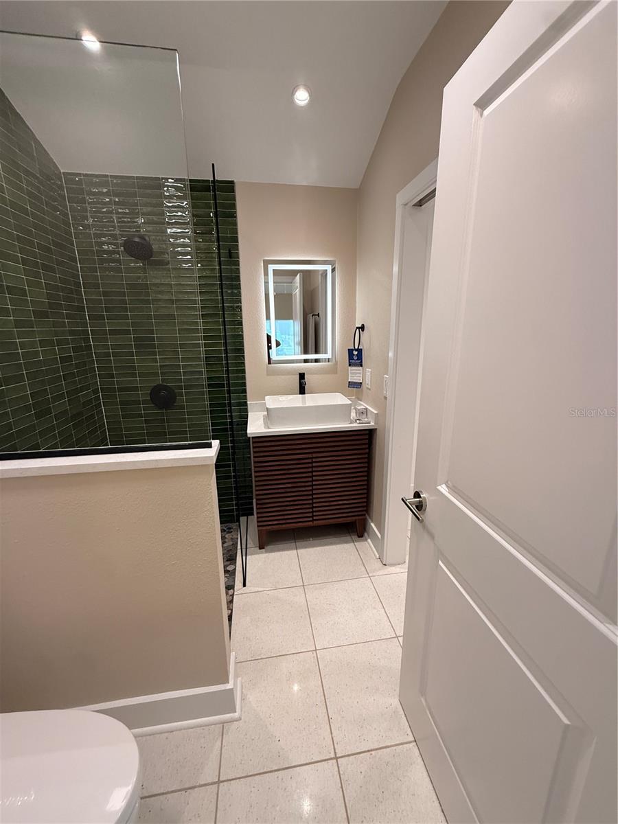 238 N MAIN ST, WINTER GARDEN, FL, 34787