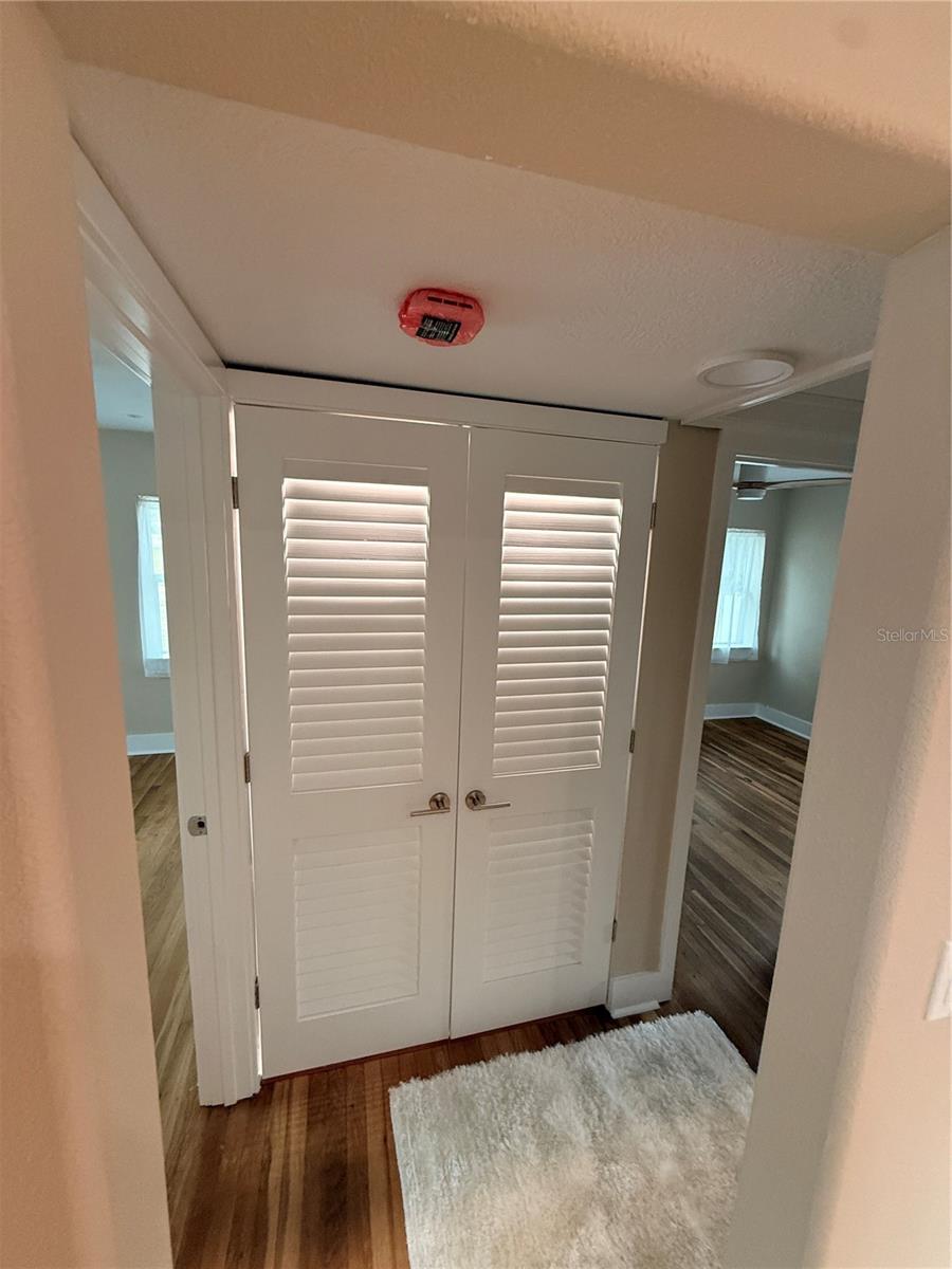 238 N MAIN ST, WINTER GARDEN, FL, 34787