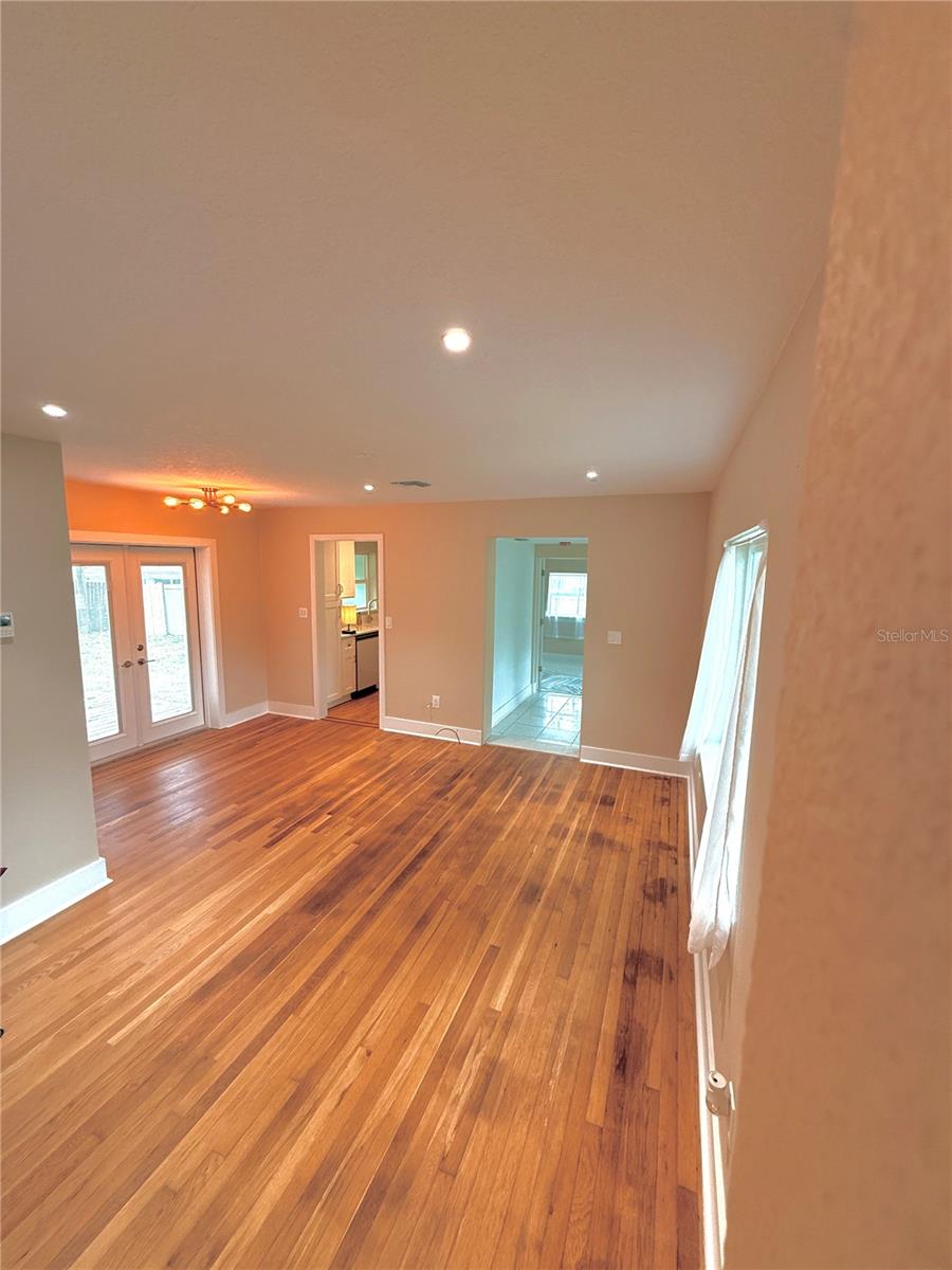 238 N MAIN ST, WINTER GARDEN, FL, 34787