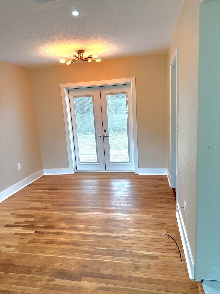 238 N MAIN ST, WINTER GARDEN, FL, 34787