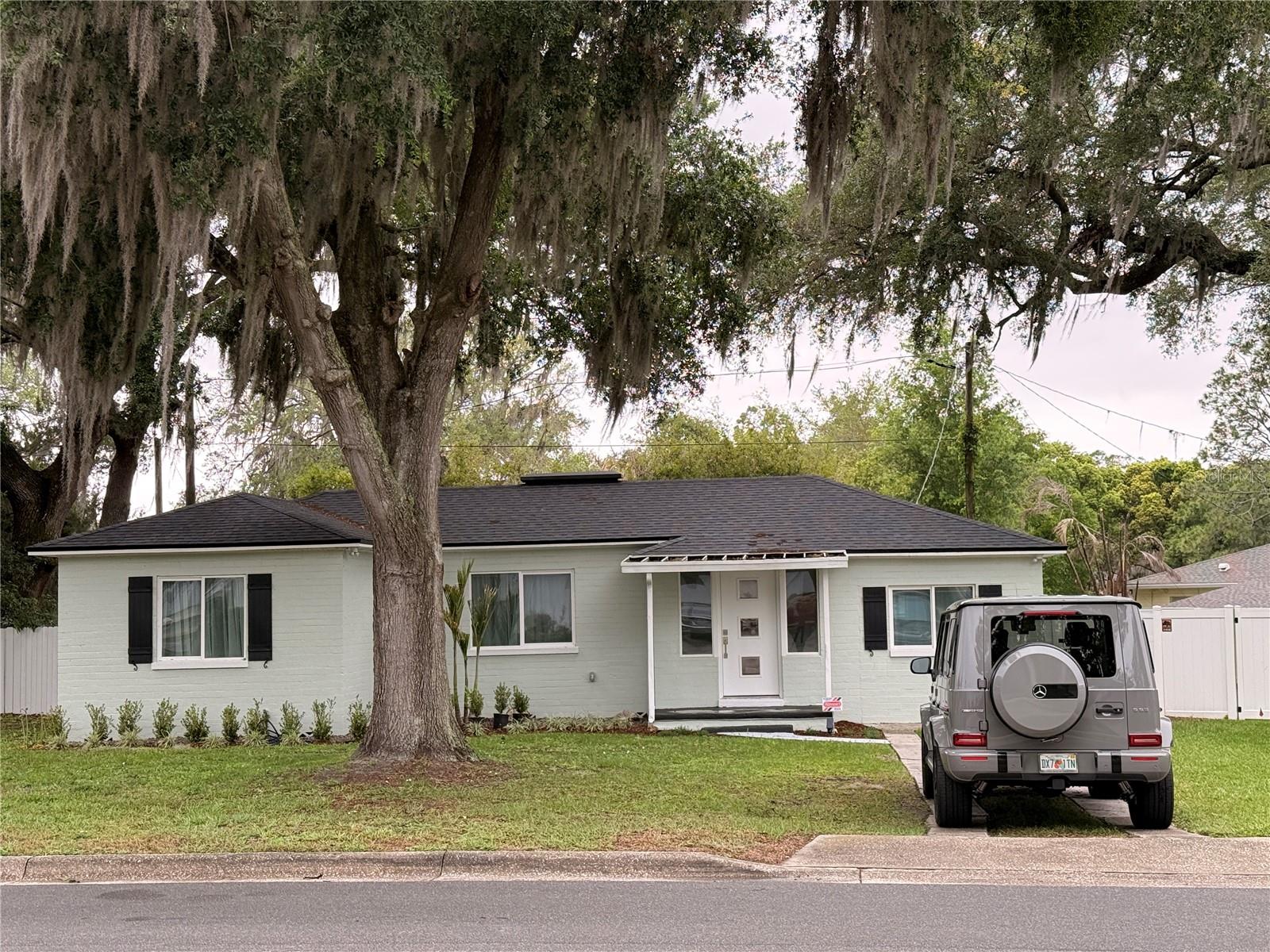 238 N MAIN ST, WINTER GARDEN, FL, 34787