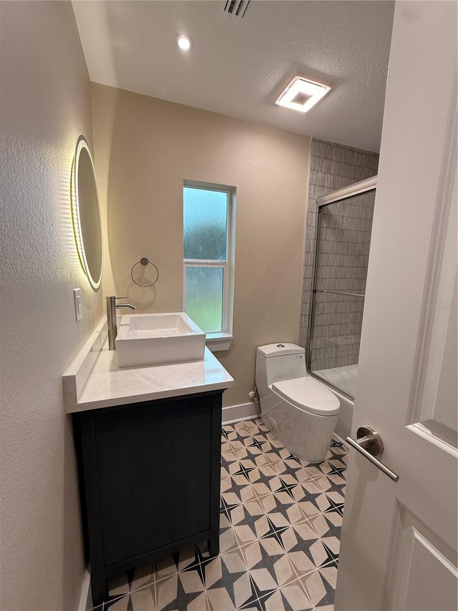 238 N MAIN ST, WINTER GARDEN, FL, 34787