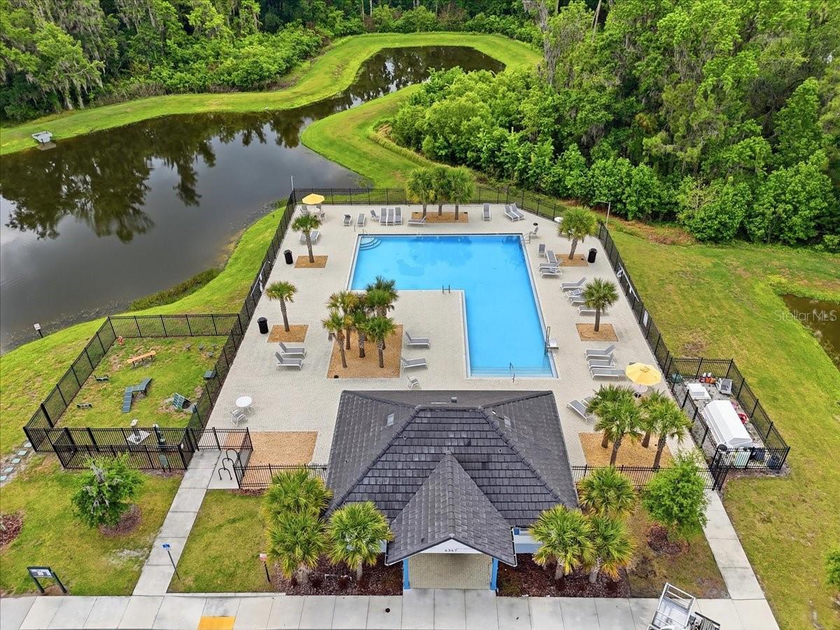 1923 RED LOOP, LAKELAND, FL, 33801