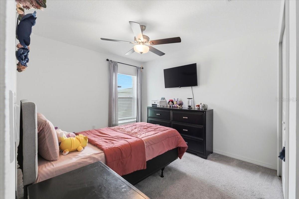 1923 RED LOOP, LAKELAND, FL, 33801