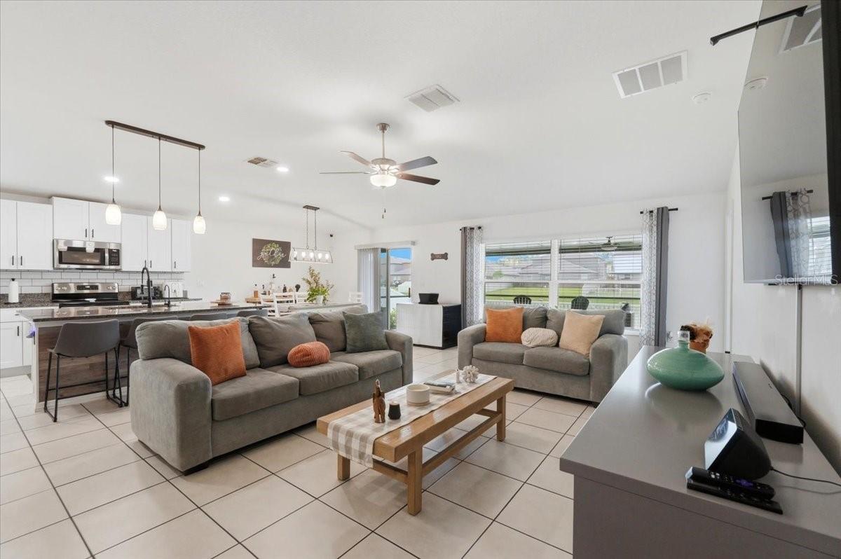 1923 RED LOOP, LAKELAND, FL, 33801