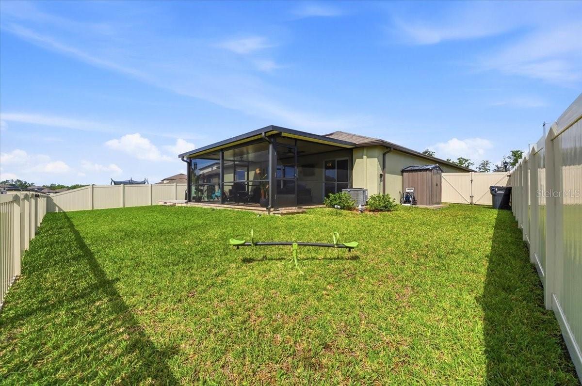 1923 RED LOOP, LAKELAND, FL, 33801