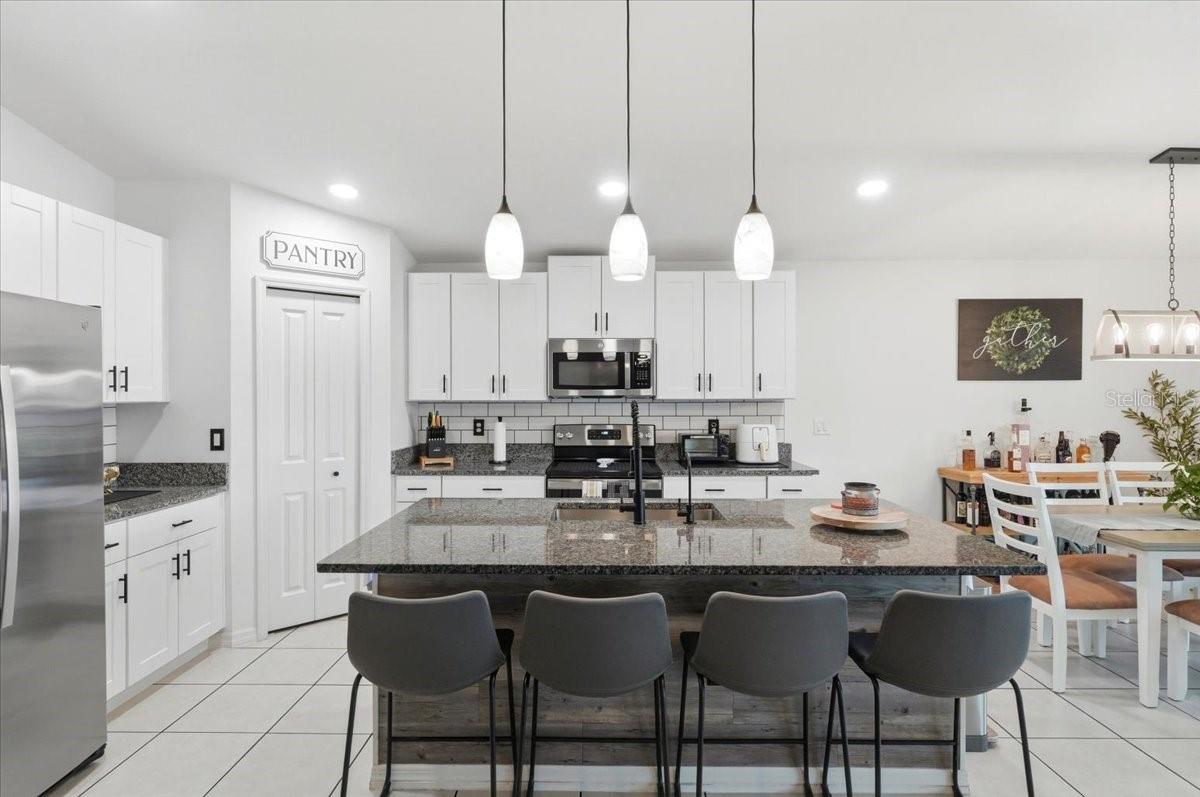 1923 RED LOOP, LAKELAND, FL, 33801