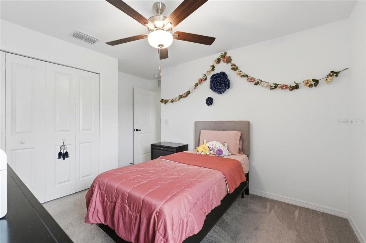 1923 RED LOOP, LAKELAND, FL, 33801