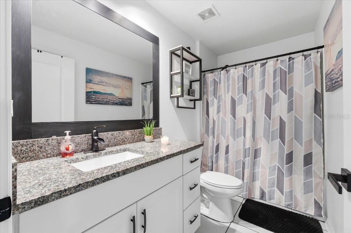 1923 RED LOOP, LAKELAND, FL, 33801