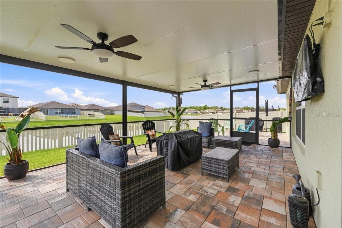 1923 RED LOOP, LAKELAND, FL, 33801
