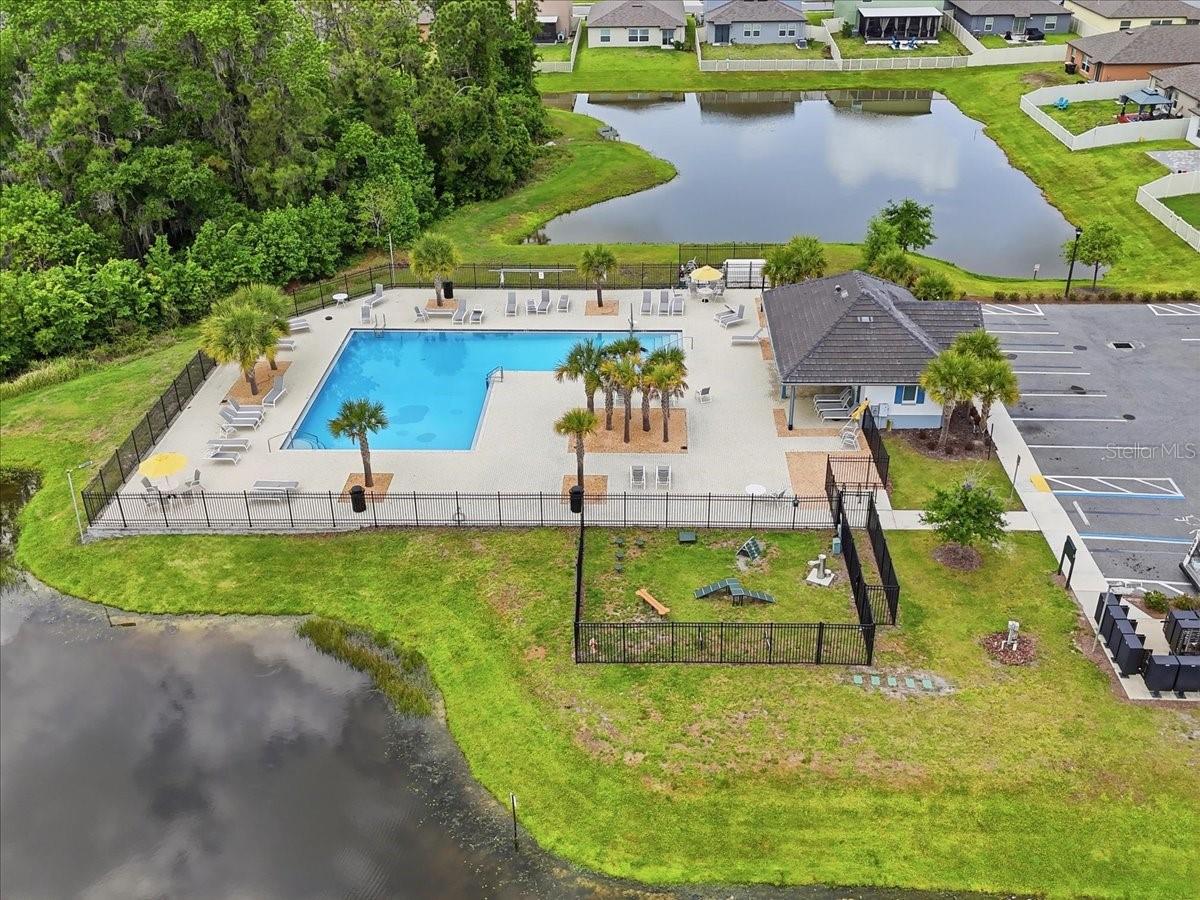 1923 RED LOOP, LAKELAND, FL, 33801