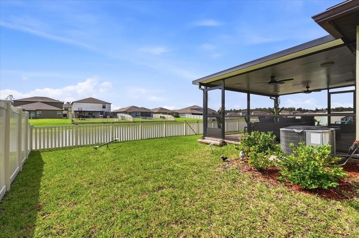 1923 RED LOOP, LAKELAND, FL, 33801