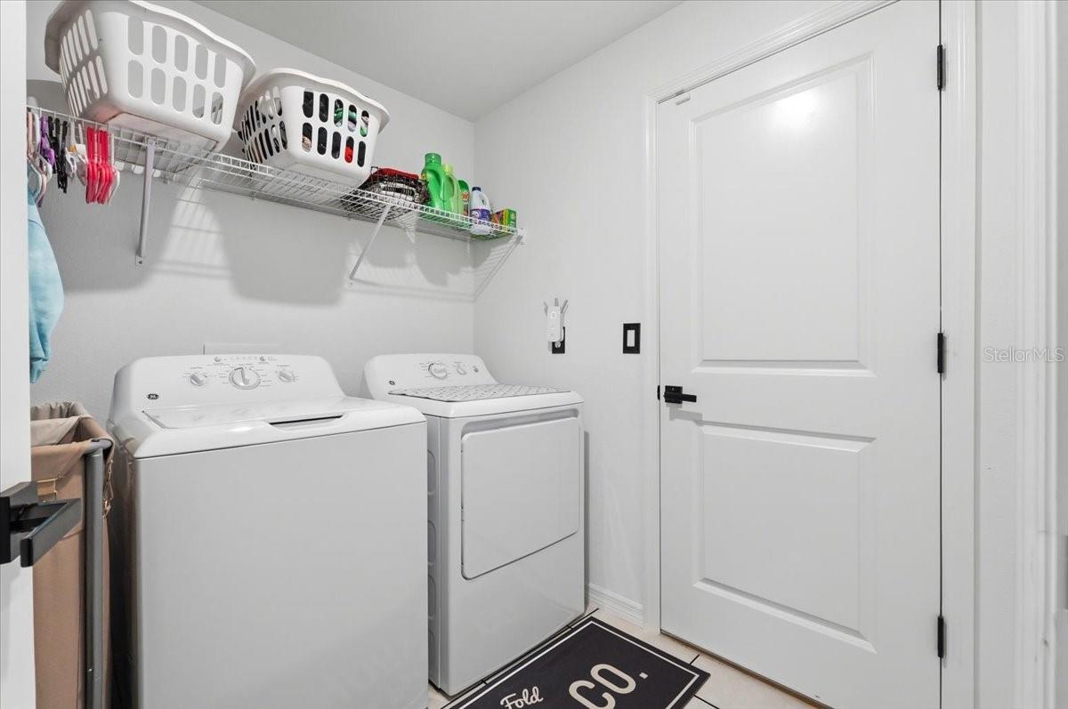 1923 RED LOOP, LAKELAND, FL, 33801