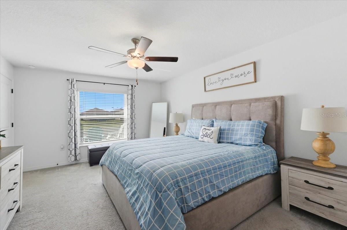 1923 RED LOOP, LAKELAND, FL, 33801