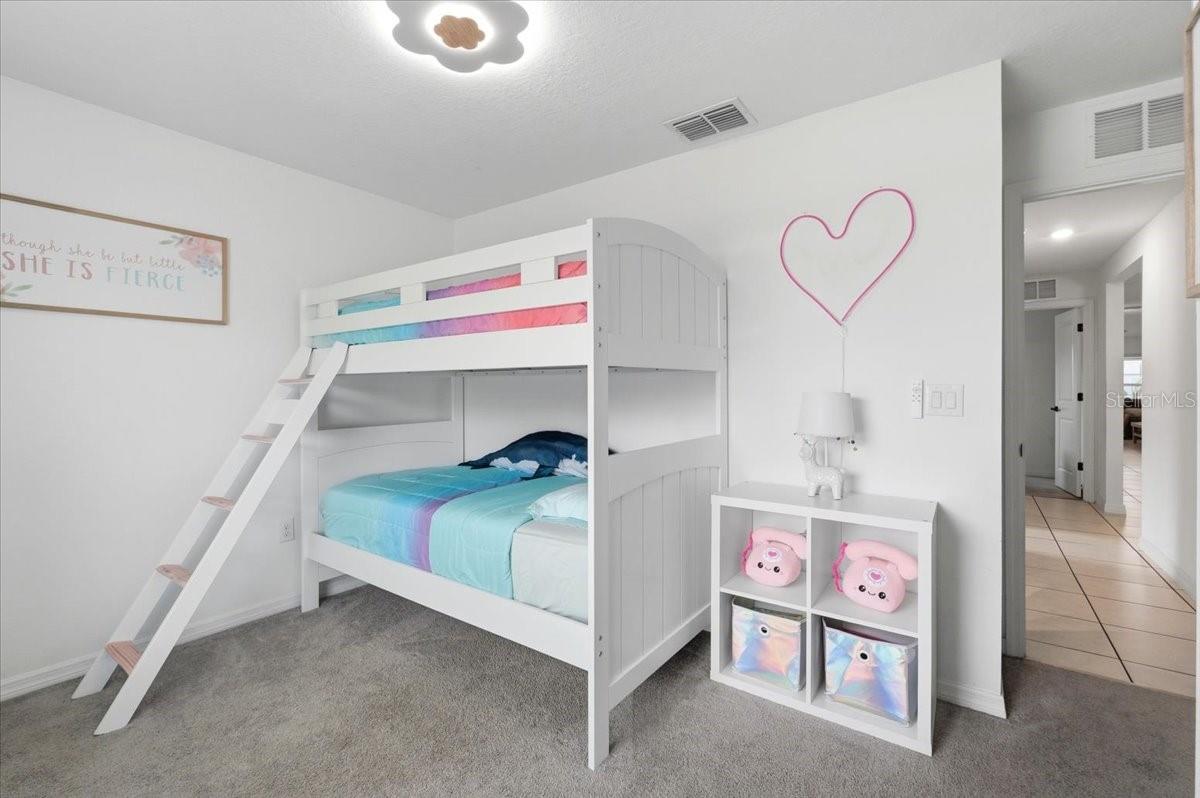 1923 RED LOOP, LAKELAND, FL, 33801