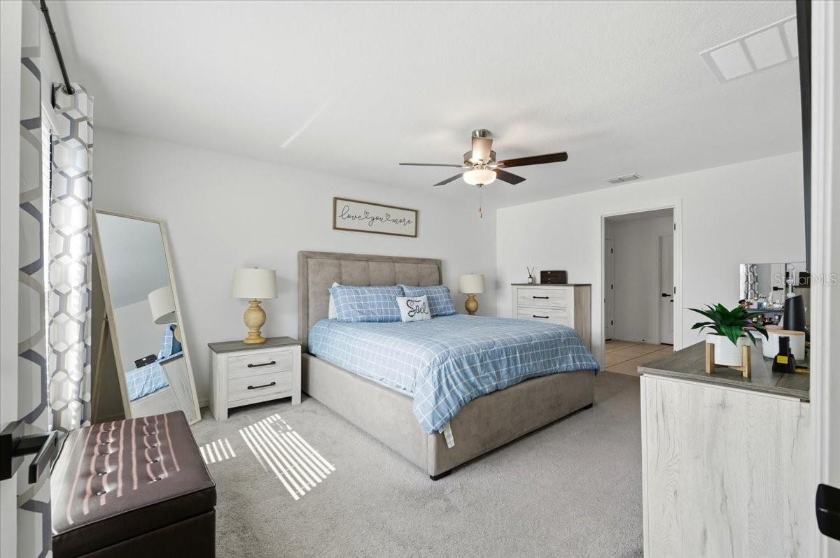 1923 RED LOOP, LAKELAND, FL, 33801