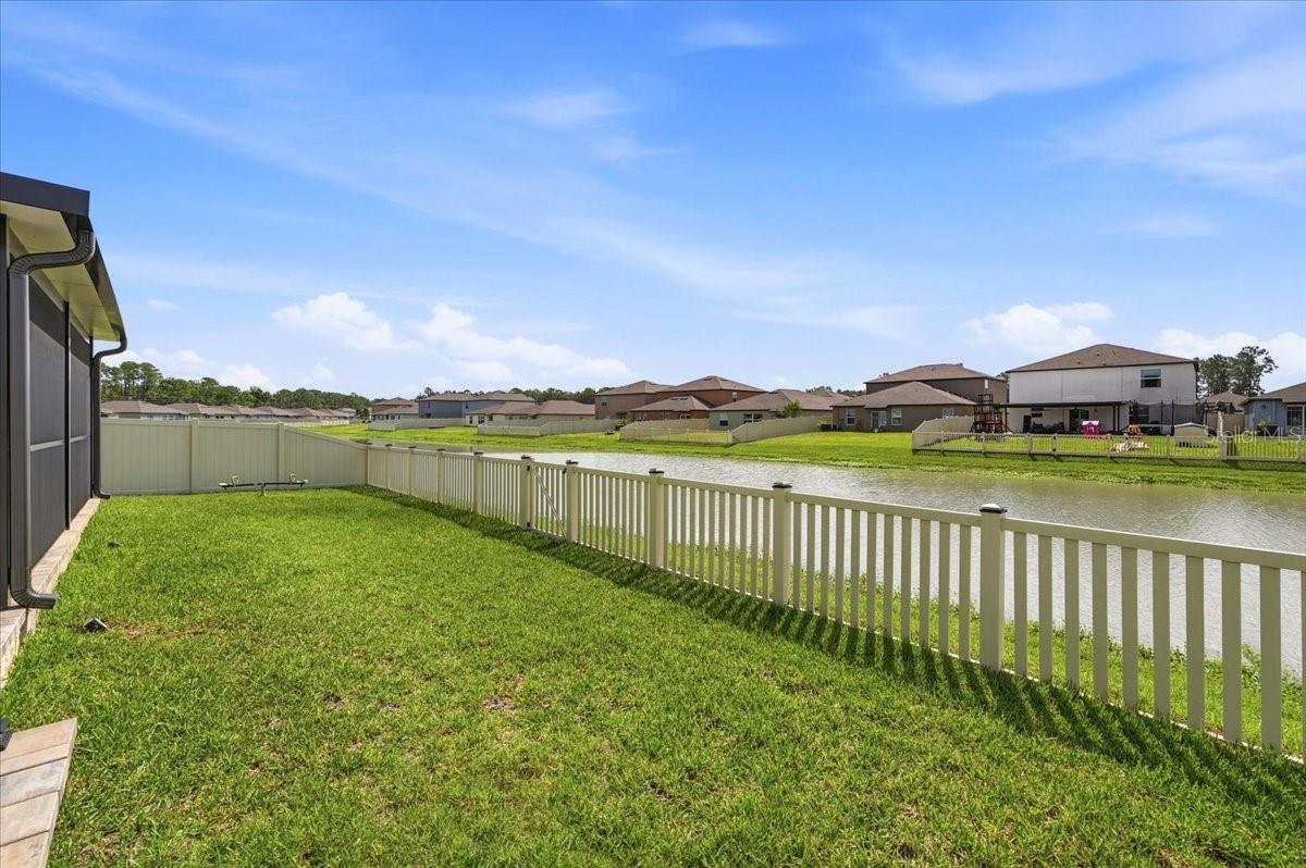 1923 RED LOOP, LAKELAND, FL, 33801