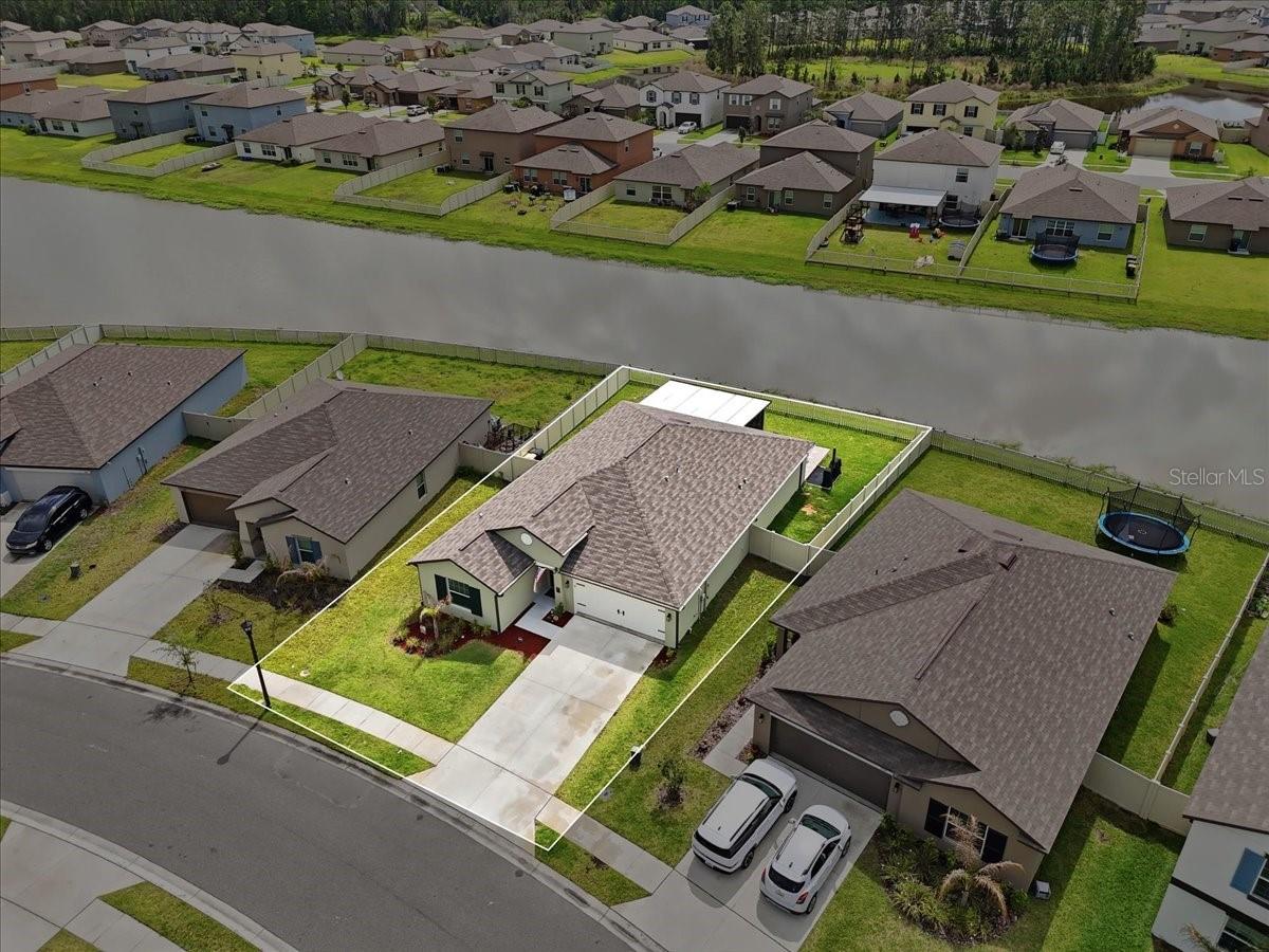 1923 RED LOOP, LAKELAND, FL, 33801