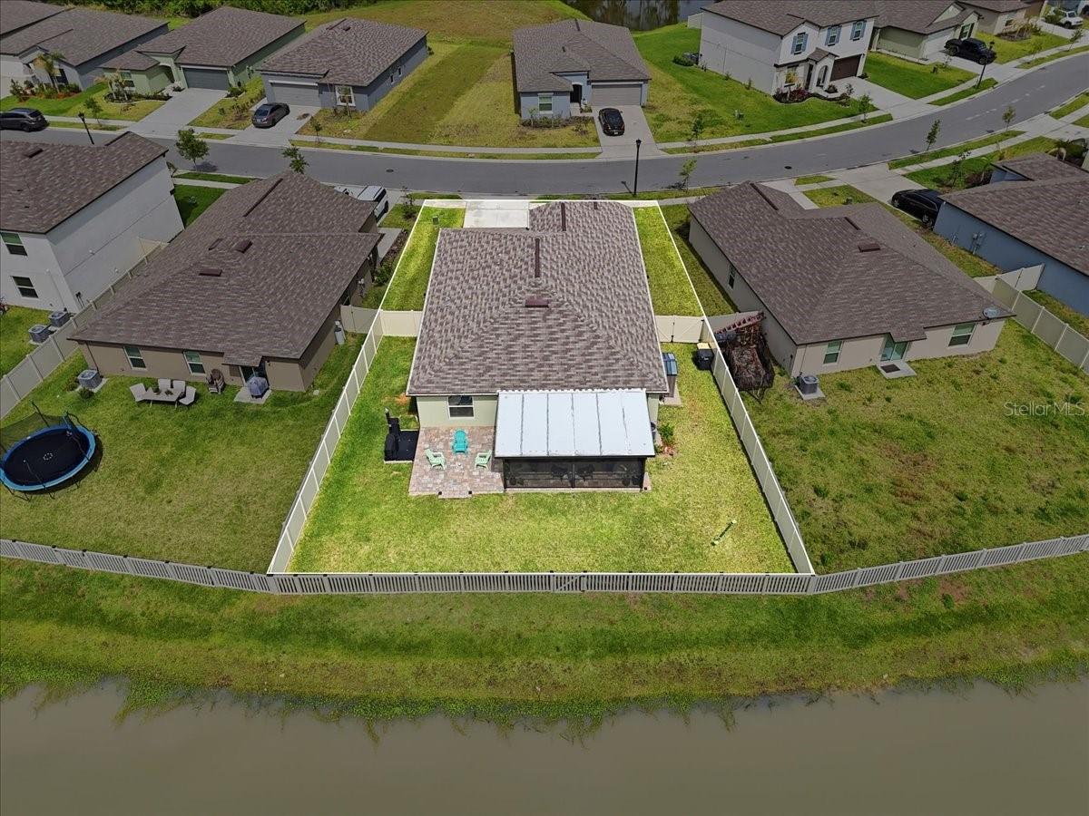 1923 RED LOOP, LAKELAND, FL, 33801