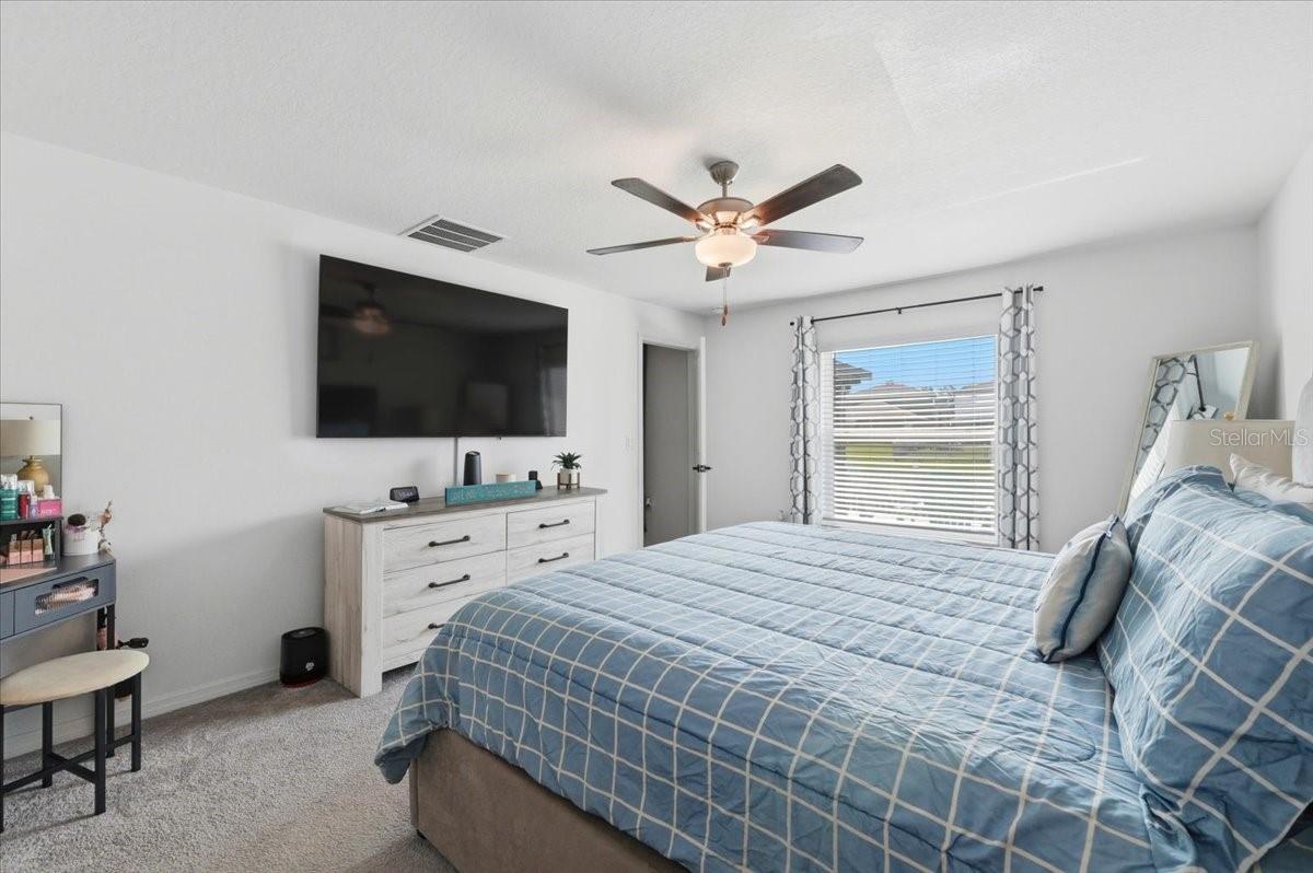 1923 RED LOOP, LAKELAND, FL, 33801