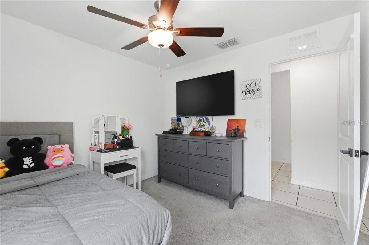 1923 RED LOOP, LAKELAND, FL, 33801