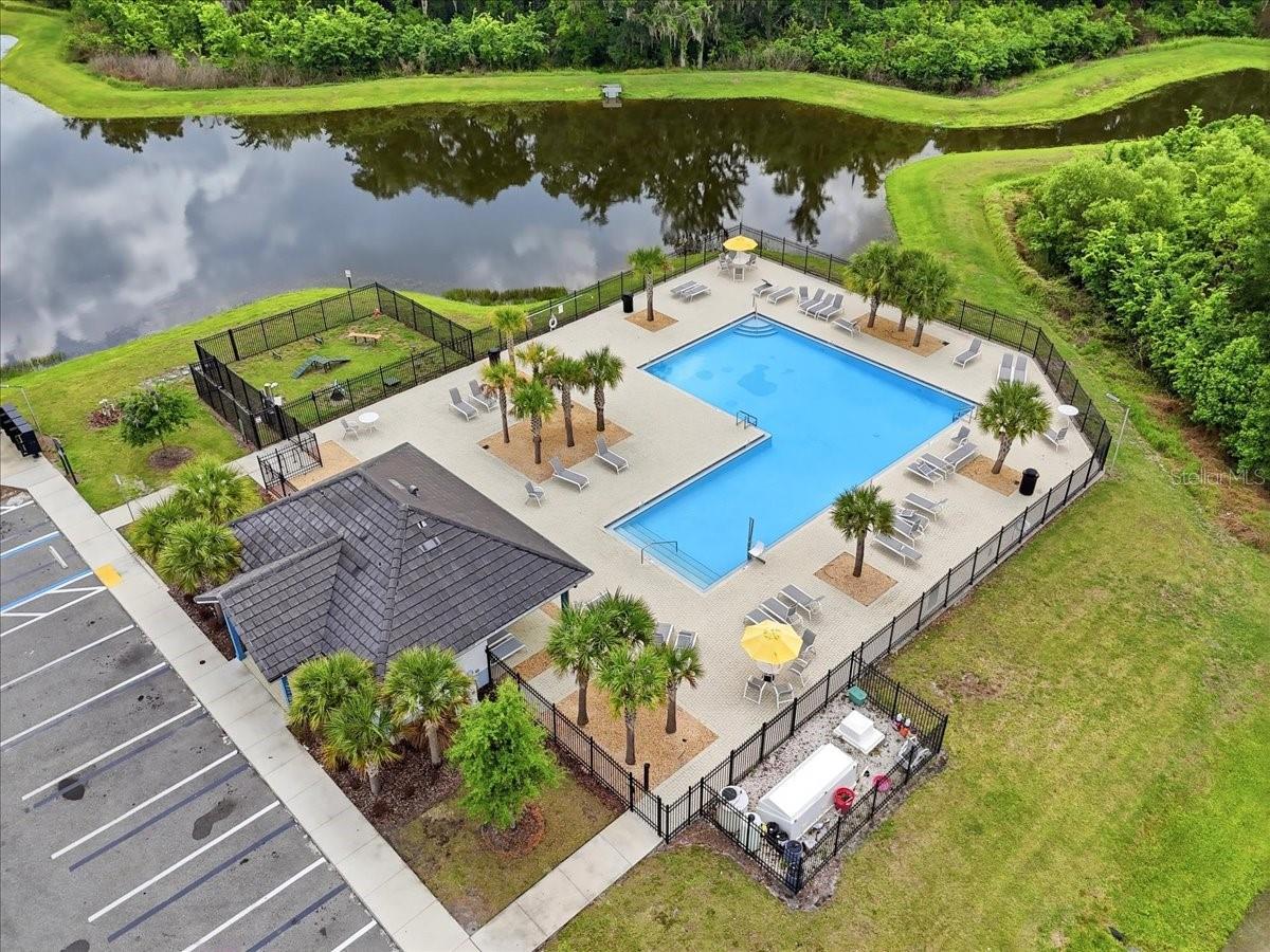1923 RED LOOP, LAKELAND, FL, 33801