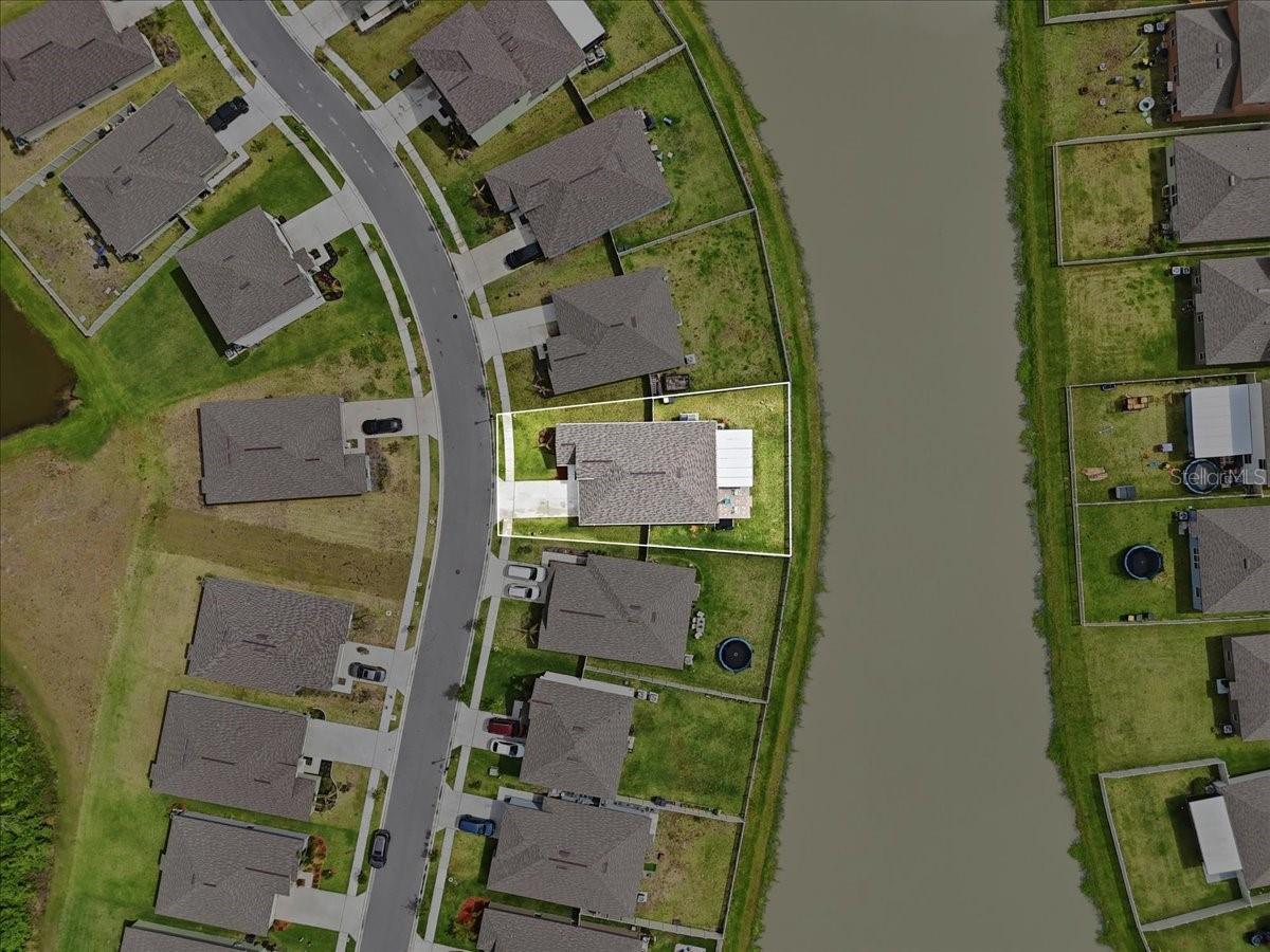 1923 RED LOOP, LAKELAND, FL, 33801