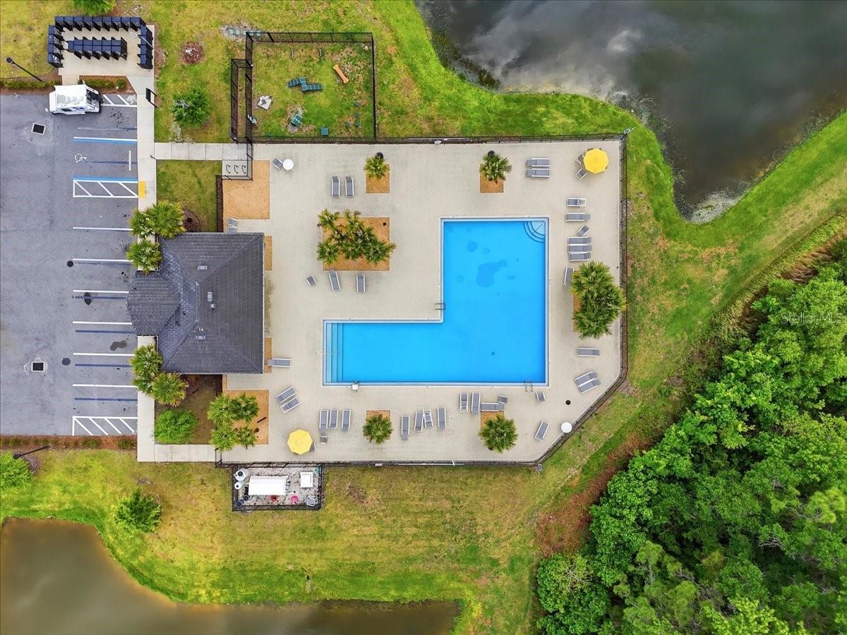1923 RED LOOP, LAKELAND, FL, 33801