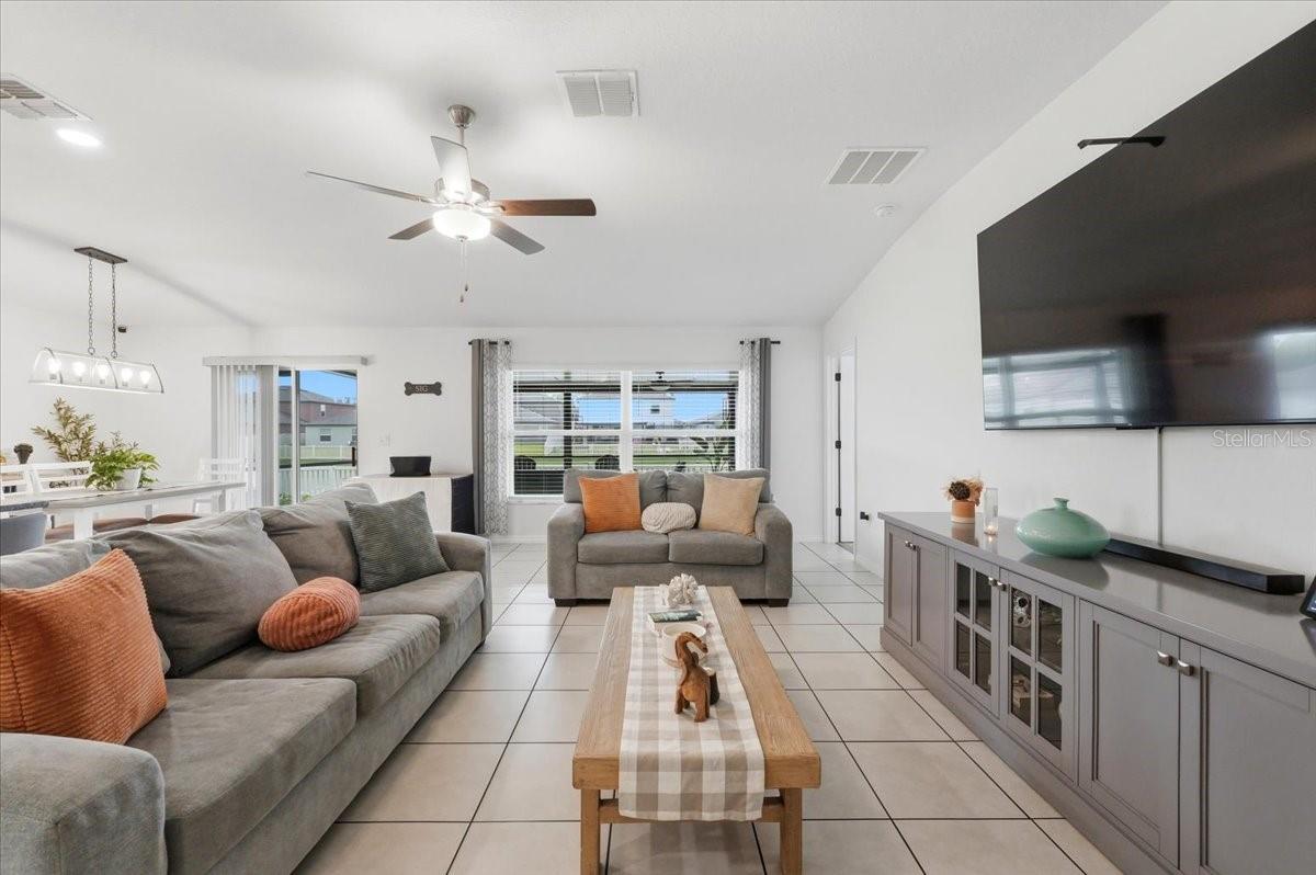 1923 RED LOOP, LAKELAND, FL, 33801