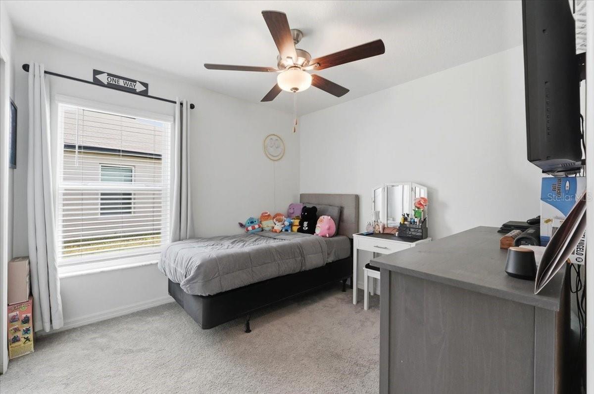 1923 RED LOOP, LAKELAND, FL, 33801
