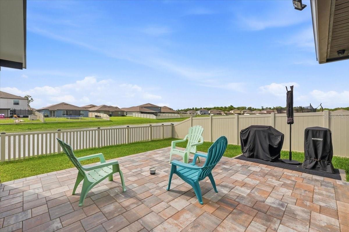 1923 RED LOOP, LAKELAND, FL, 33801
