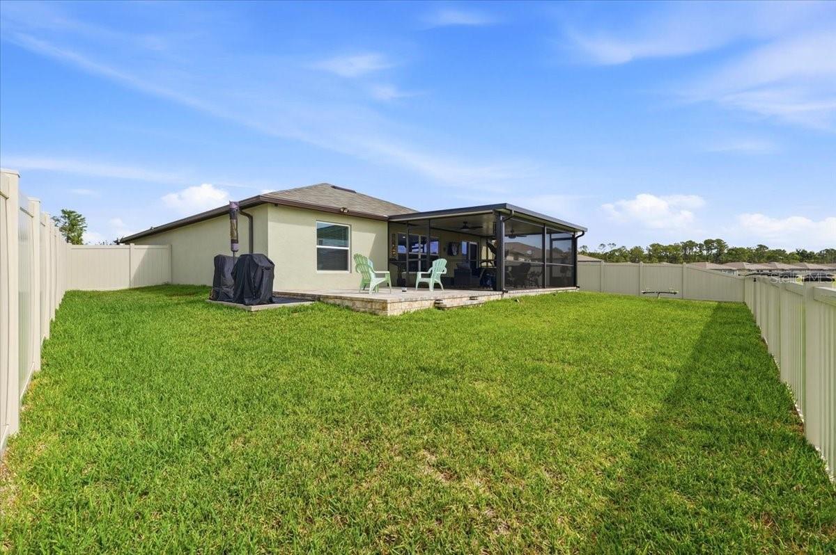 1923 RED LOOP, LAKELAND, FL, 33801